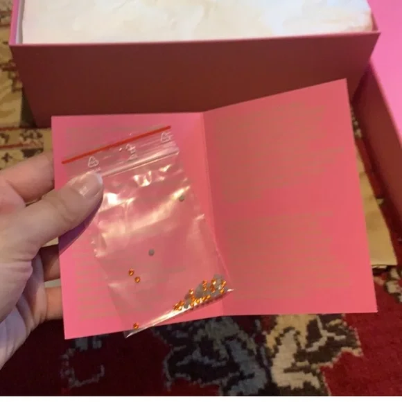 París Texas - Picture 4 of 5